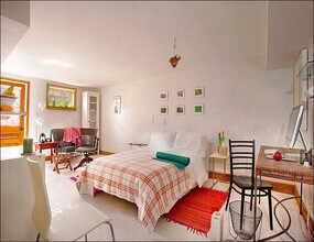 2102 Windham Ln in Silver Spring, MD - Building Photo - Building Photo