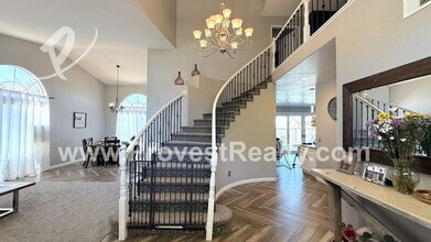 12988 Claremont Ct in Victorville, CA - Building Photo - Building Photo