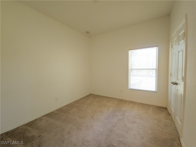 property at 9240 Gladiolus Preserve Cir