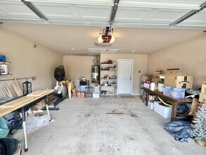 4344 Spring Garden Dr in College Station, TX - Building Photo - Building Photo