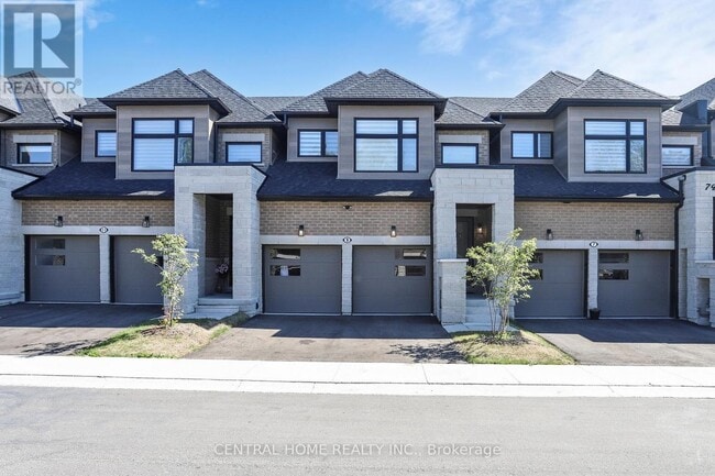 property at 9 David Worgan Trl