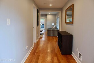 500 18th Ave in Belmar, NJ - Foto de edificio - Building Photo