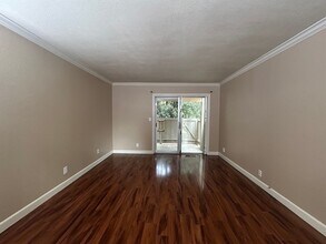 5455 Kirkwood Dr in Concord, CA - Foto de edificio - Building Photo