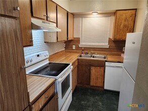 908 Ticonderoga Dr in Temple, TX - Building Photo - Building Photo