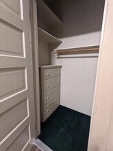 208 E Main St in Greentown, IN - Building Photo - Building Photo