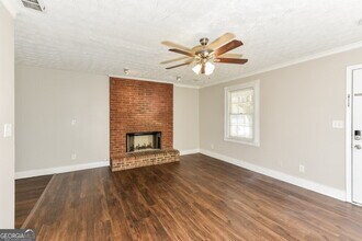 4305 Derbyshire Trce SE in Conyers, GA - Building Photo - Building Photo