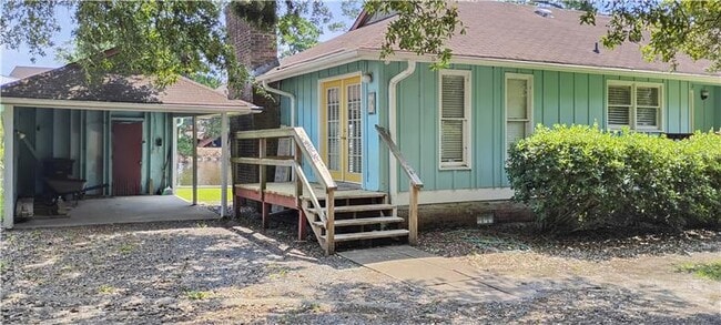 518 22nd Ave N in North Myrtle Beach, SC - Building Photo - Building Photo