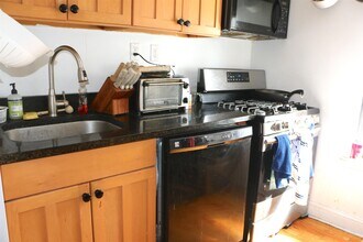 405 Washington St in Hoboken, NJ - Building Photo - Building Photo