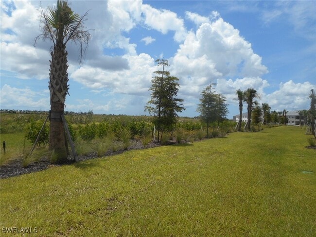 property at 11861 Venetian Lagoon Dr