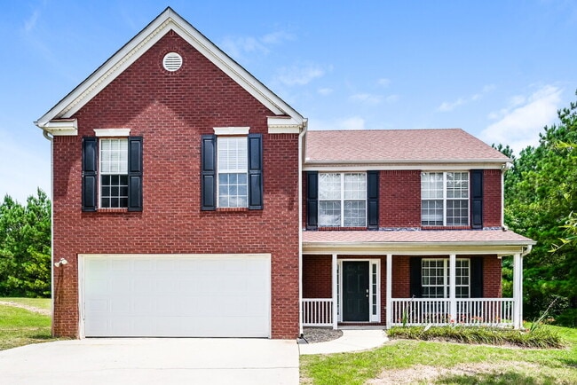 property at 5456 Vanity Joys Ln