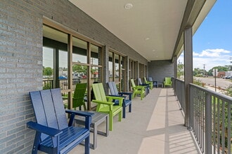 5240 in Crystal, MN - Building Photo - Building Photo