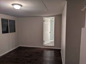 238 Goetting Way in Vista, CA - Foto de edificio - Building Photo