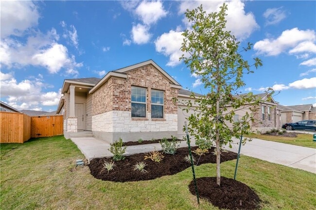 property at 744 Xanadu Dr