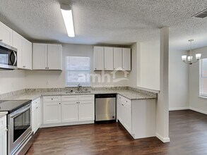 1475 Stewart Dr in Rockwall, TX - Building Photo - Building Photo