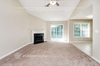 4762 Estuary Cir in Acworth, GA - Building Photo - Building Photo