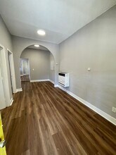 1436-1438 3rd St in Oakland, CA - Building Photo - Building Photo