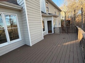 5034 Hickory Hills Dr in Woodstock, GA - Building Photo