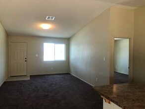3677 S Susannah Dr in Yuma, AZ - Building Photo - Building Photo