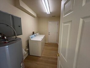 3221 Edgewood Ave in Richmond, VA - Building Photo - Building Photo