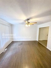 3963 Bouldercrest Rd in Ellenwood, GA - Building Photo - Building Photo