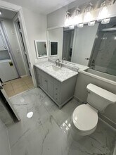 4824 N State Rd 7 in Coconut Creek, FL - Building Photo - Building Photo