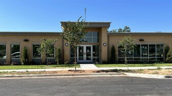 934 W 22nd St in Tulsa, OK - Building Photo