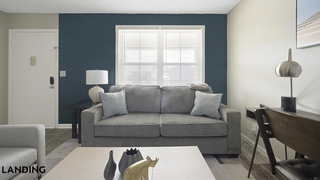 231 New Shackle Island Rd