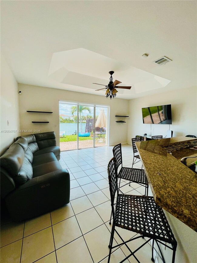 property at 4006 NE 20th St