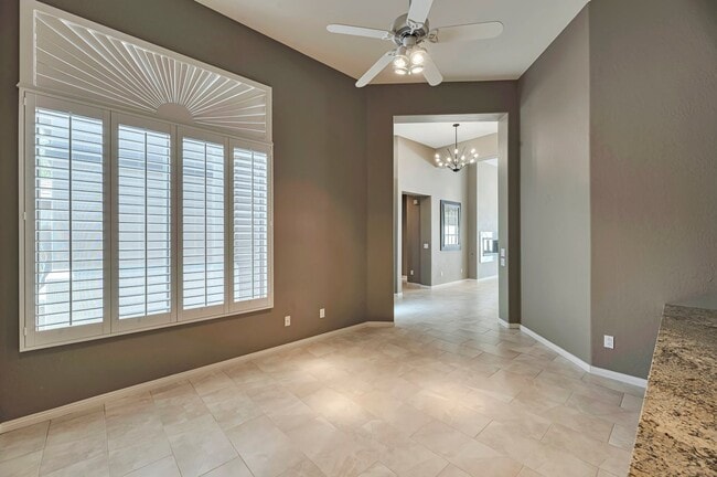 8220 E Mohawk Ln in Scottsdale, AZ - Building Photo - Building Photo