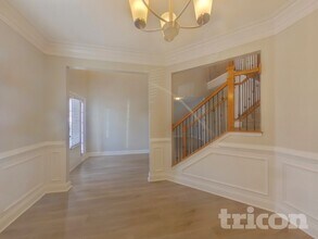 2009 Tiffany Ct in Villa Rica, GA - Building Photo - Building Photo