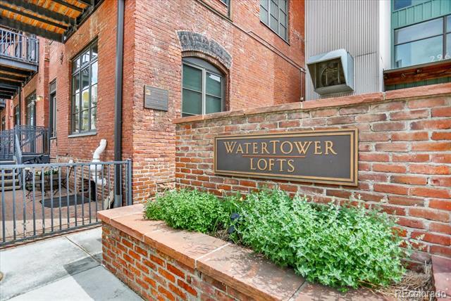 property at 2960 Inca St