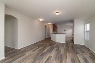 13221 Poppy Hill Ln in Fort Worth, TX - Building Photo - Building Photo