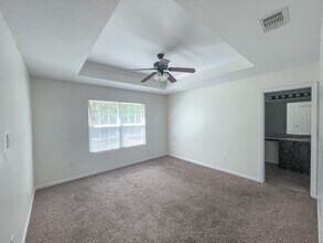 338 S Bridgeport Dr in Statesboro, GA - Foto de edificio - Building Photo