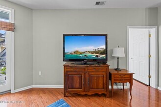 300 Cookman Ave in Asbury Park, NJ - Building Photo - Building Photo