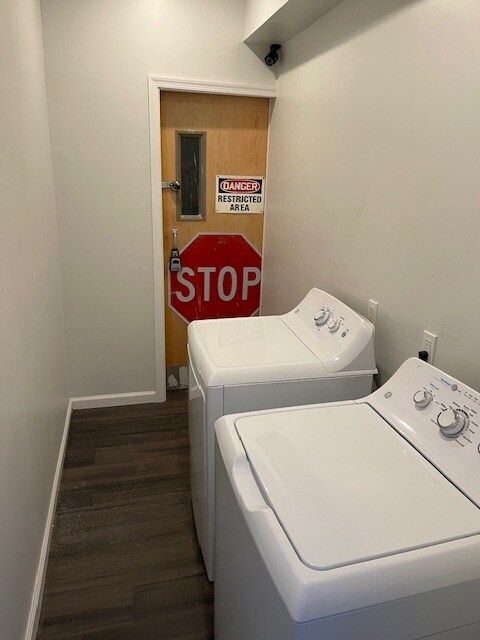 830 W 3rd St, Unit Apartment 1 in Chester, PA - Building Photo - Building Photo