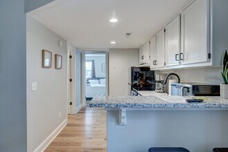 4756 Seahawk Ct in Wilmington, NC - Building Photo - Building Photo