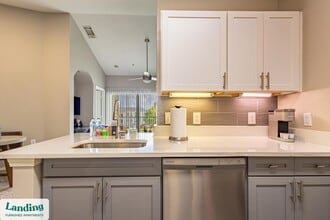 1799 FM 528 Rd in Webster, TX - Building Photo - Building Photo