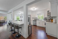 1714 Costado St in Coral Gables, FL - Building Photo - Building Photo