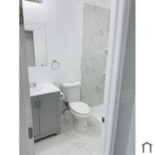 820 N Lakewood Ave in Baltimore, MD - Building Photo - Building Photo