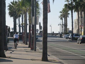 165 Palm Ave in Imperial Beach, CA - Building Photo - Building Photo