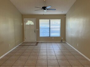 6442 Seabury Way in Orlando, FL - Building Photo - Building Photo