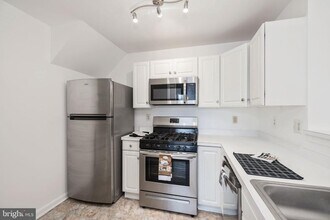 1025 Gardenview Loop in Woodbridge, VA - Building Photo - Building Photo