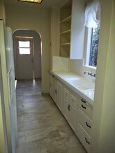 4123 Idaho St in San Diego, CA - Foto de edificio - Building Photo