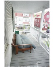 34 Newcastle Rd in Boston, MA - Building Photo - Building Photo