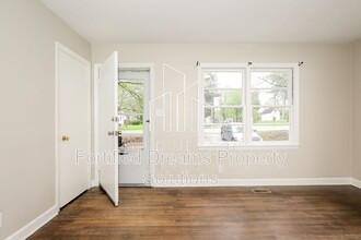 111 Avery Ave in High Point, NC - Building Photo - Building Photo