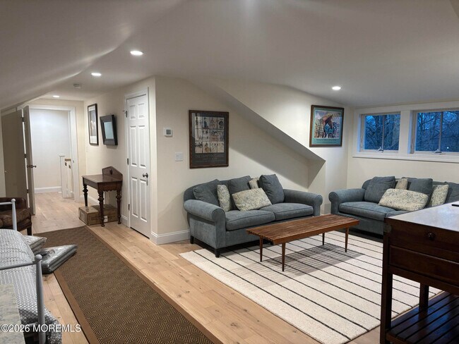 802 7th Ave in Sea Girt, NJ - Building Photo - Building Photo