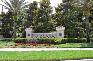 13528 Montecito Pl in Jacksonville, FL - Building Photo