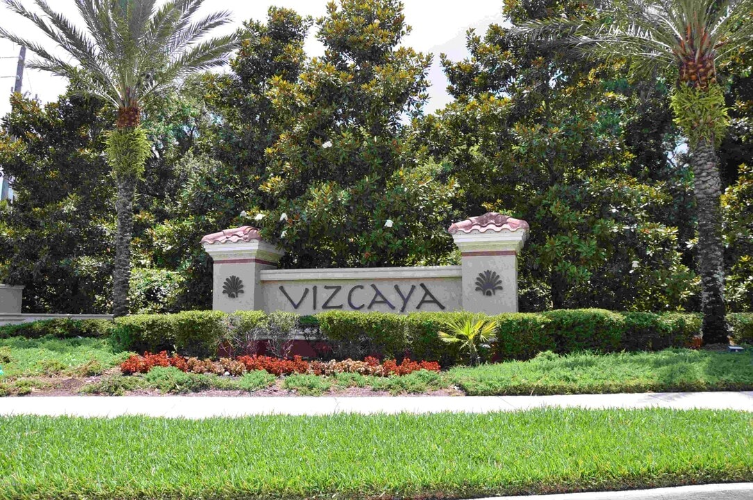 13528 Montecito Pl in Jacksonville, FL - Building Photo