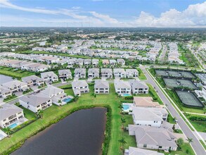 20119 Pacific Dunes Dr in Boca Raton, FL - Building Photo - Building Photo