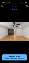 4713 Erwin Rd in Durham, NC - Building Photo - Building Photo
